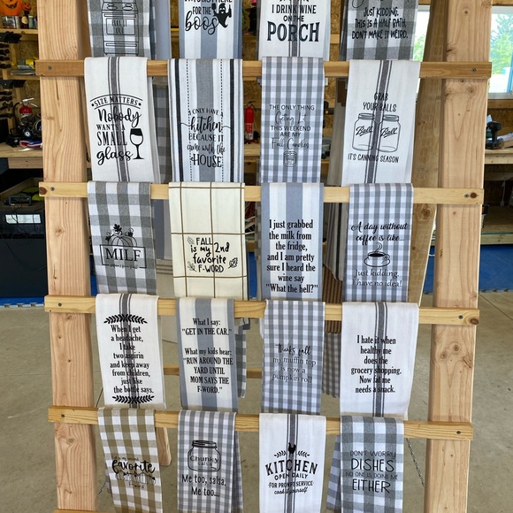 Meet your Posher, Julia - Picture 7 of 14